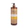 Shea Miracles Shea Hair Shampoo Almond Oil &amp; Honey   1 L