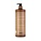 Shea Miracles Shea Hair Conditioner Almond Oil &amp; Honey   1 L
