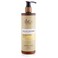 Shea Miracles Shea Hair Conditioner Almond Oil &amp; Honey   1 L