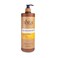 Shea Miracles Shea Hair Conditioner Almond Oil &amp; Honey   1 L