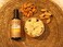 Shea Miracles Shea Luxurious Oil Treatment, Reconstruction Of Dry &amp; Damaged Hair, Shiny, Healthy &amp; Smooth Hair, 100ml