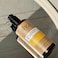 Shea Miracles Shea Luxurious Oil Treatment, Reconstruction Of Dry &amp; Damaged Hair, Shiny, Healthy &amp; Smooth Hair, 100ml