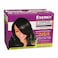ENERGY NO-LYE HAIR RELAXER SUPER STRENGTH