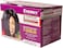 ENERGY NO-LYE HAIR RELAXER REGULAR