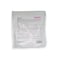 Energy Cosmetics Hair Bleach Dust-Free Deco Neo1200 Velvet Blue   500g