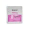 Energy Cosmetics Hair Bleach Dust-Free Deco Neo1200 Velvet Blue   500g