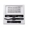 Pritty Lashes Kit DIY All Week   24 Lash Clusters