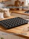 Life Smile Granite