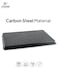 Life Smile Granite Nonstick Cookie Sheet Pan Carbon Steel Baking Tray