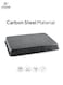 Life Smile Granite Granite Nonstick Bake Tray Carbon Steel Baking Pan Oven Safe
