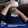 Panadol Cold+Flu Caplets, 24 Tablets
