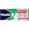 Panadol Cold+Flu Caplets, 24 Tablets