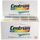 Centrum Luten 100S Tabs