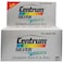 Centrum Silver Tablets 30's