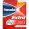 Panadol Extra Optizorb Tablets 24's
