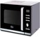 Terim Microwave 30 Liters