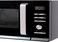 Terim Microwave 30 Liters