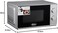 Terim Microwave 30 Liters