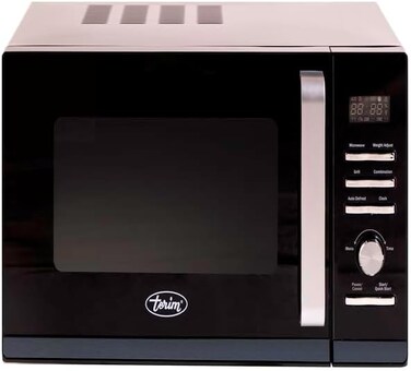Terim Microwave 30 Liters