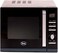 Terim Microwave 30 Liters