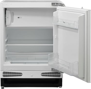 Terim Built In Fully Integrated Under Counter Refrigerator, 115 L, TERBIUC120