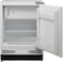 Terim Built In Fully Integrated Under Counter Refrigerator, 115 L, TERBIUC120