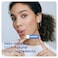 Labello Lip Balm, Moisturising Lip Care, Original With Shea Butter, 2X4.8g