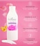 Enchanteur Body Lotion Duo Pack (2X250ml) - Romantic Musk &amp; Elegant Fragrances