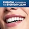 Braun Oral B Vitality 100 Black Electric rechargeable toothbrush