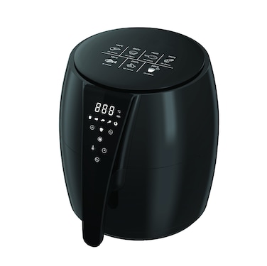Prestige Multi-Function Air Fryer 4.8 Litre 1500W With Digital Touch Control - PR50321