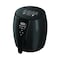 Prestige Multi-Function Air Fryer 4.8 Litre 1500W With Digital Touch Control - PR50321