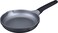 Prestige Essential Cast Aluminum black 24 cm Fry pan   Non stick Induction-Based frying pans