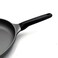 Prestige Essential Cast Aluminum black&nbsp;26 cm Fry pan   Non stick Induction-Based frying pans