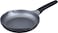 Prestige Essential Cast Aluminum black 28 cm Fry pan   Non stick Induction-Based frying pans