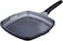 Prestige Essential Cast Aluminum black&nbsp;28cm Grill Pan Induction-Based