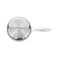 Prestige Infinity Tri Ply Stainless Steel 16cm Saucepan With Lid, Induction + All Hob Suitable, Pfoa Free, PR81186