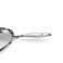 Prestige Infinity Tri Ply Stainless Steel 24cm Tawa   Induction + all hob suitable   PR81210