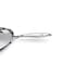 Prestige Infinity Tri Ply Stainless Steel 26cm Tawa   Induction + all hob suitable   PR81211