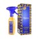 Kanz 300ml Water Based Air Freshener
