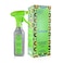 Tawasul 300ml Water Based Air Freshener