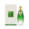 Acqua Di Edp 100ml