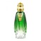 Acqua Di Edp 100ml