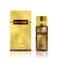 DESERT LEATHER EDP 100ml