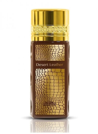 DESERT LEATHER EDP 100ml
