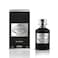 MASTERMIND NOIR EDP 100ml