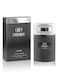 Black Corduroy Pour Homme EDP 100ml