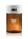 Bronze Corduroy Pour Homme EDP 100ml