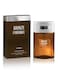Bronze Corduroy Pour Homme EDP 100ml