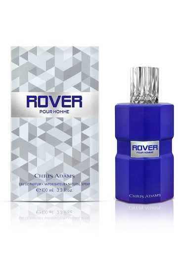 Rover Pour Homme EDP 100ml
