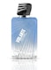 VOLANTE POUR HOMME EDP 100ml
